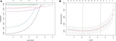 A web-based novel prediction model for predicting depression in elderly patients with coronary heart disease: A multicenter retrospective, propensity-score matched study